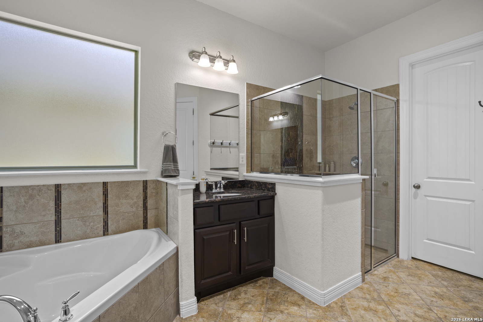 522 Carriage House Spring Branch TX 78070