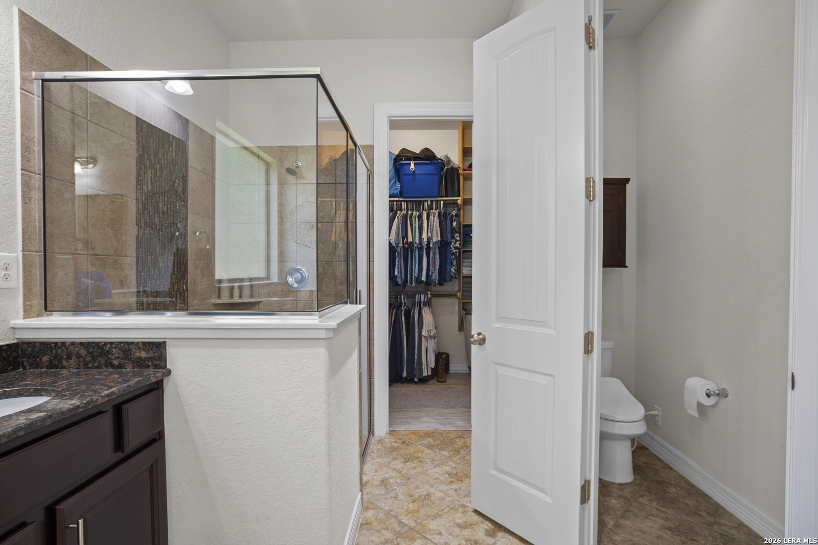 522 Carriage House Spring Branch TX 78070