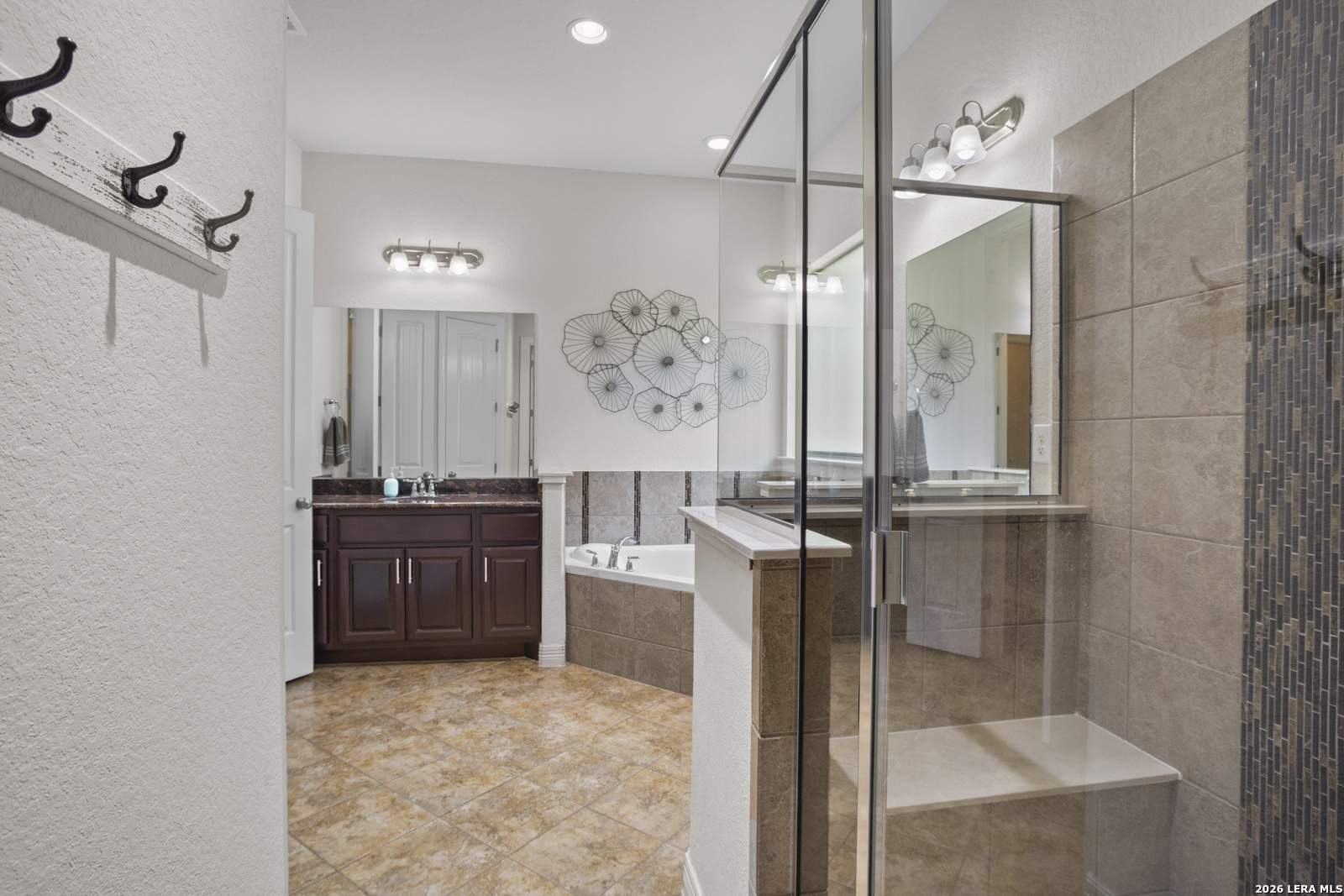 522 Carriage House Spring Branch TX 78070