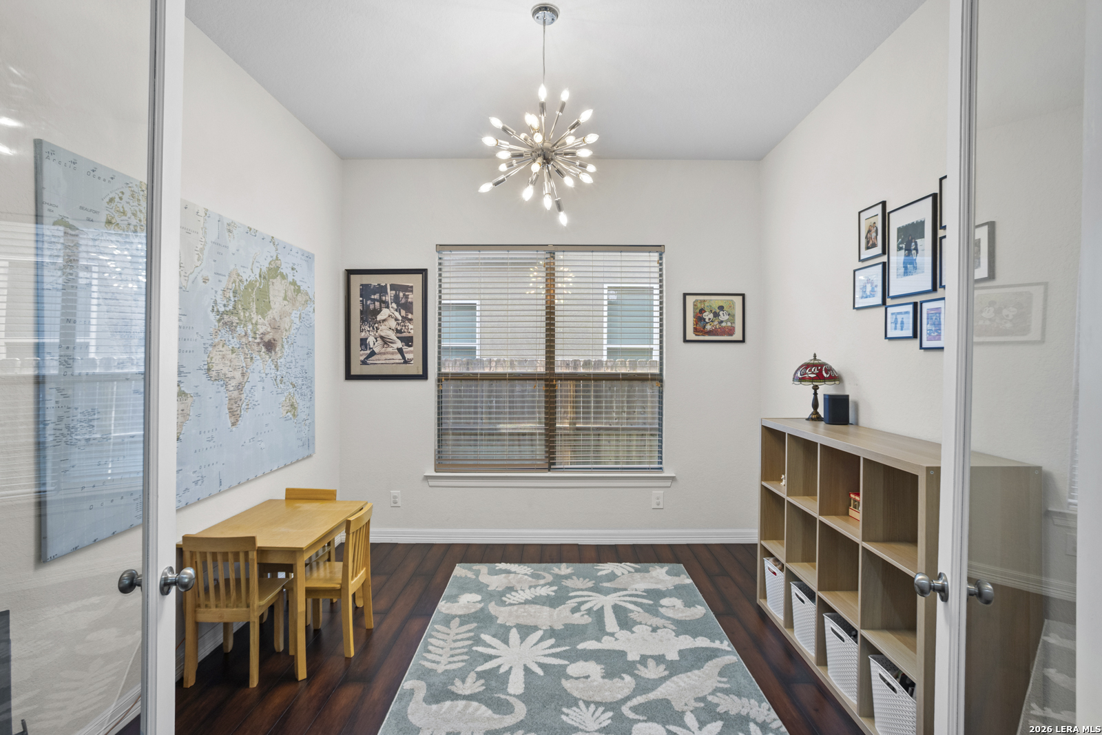 522 Carriage House Spring Branch TX 78070