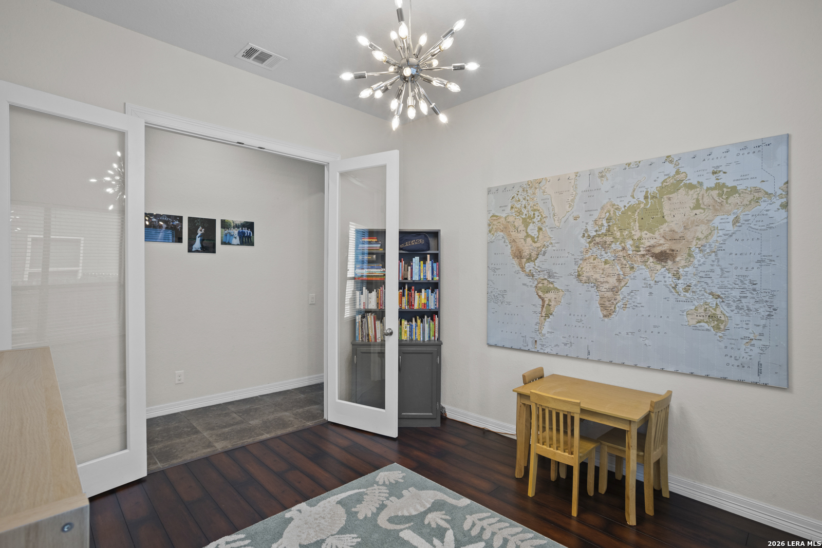 522 Carriage House Spring Branch TX 78070
