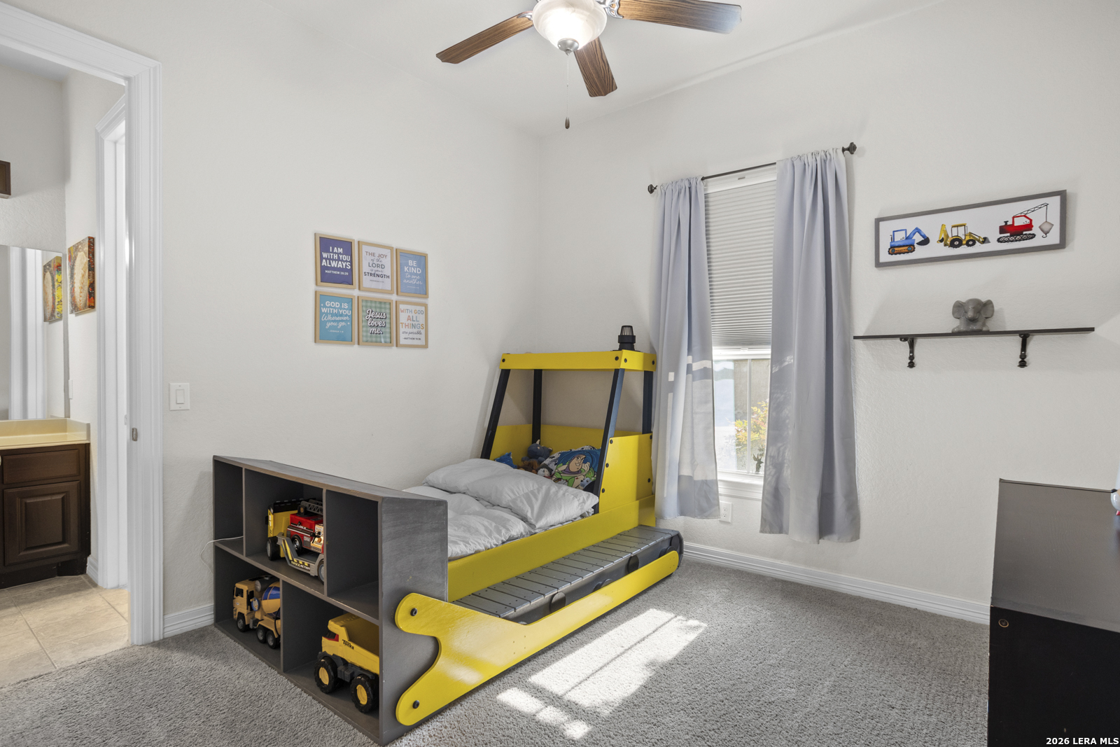 522 Carriage House Spring Branch TX 78070