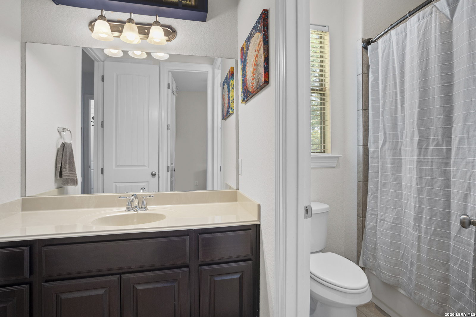 522 Carriage House Spring Branch TX 78070