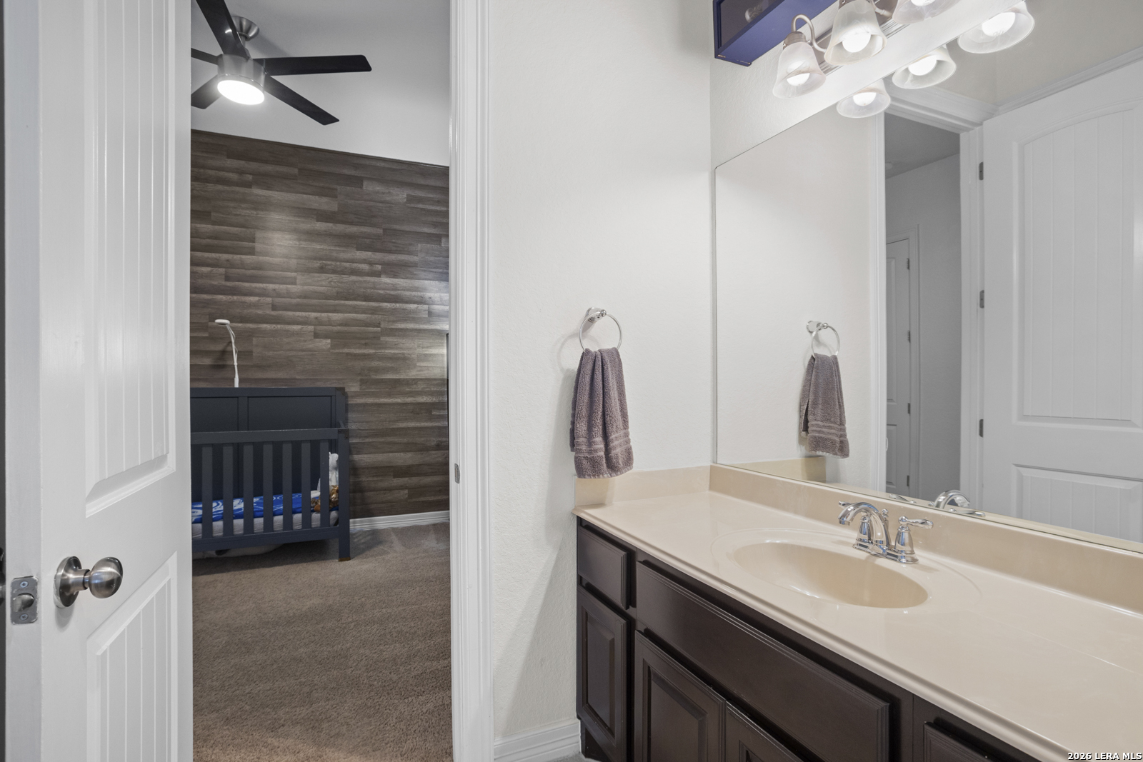 522 Carriage House Spring Branch TX 78070