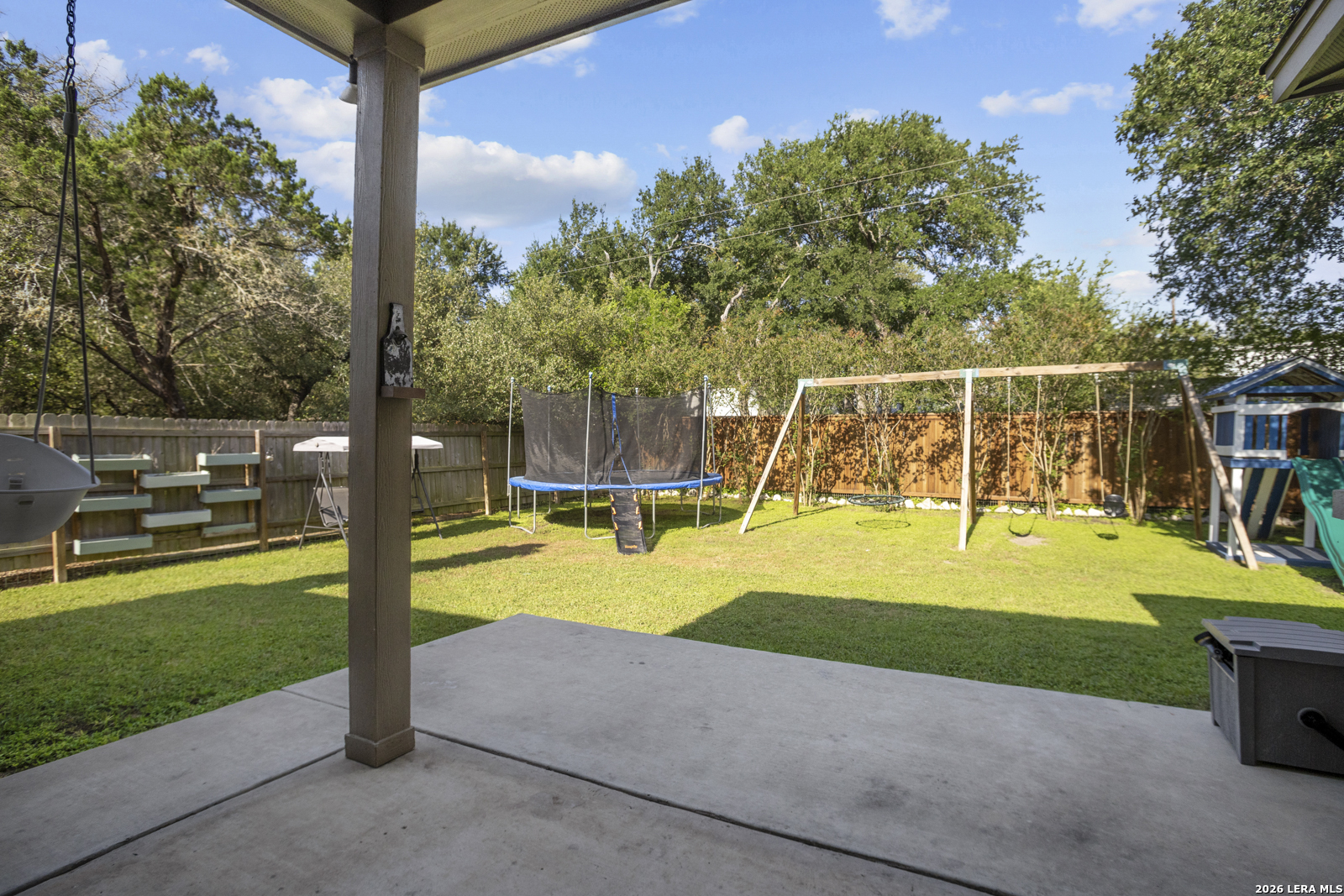 522 Carriage House Spring Branch TX 78070