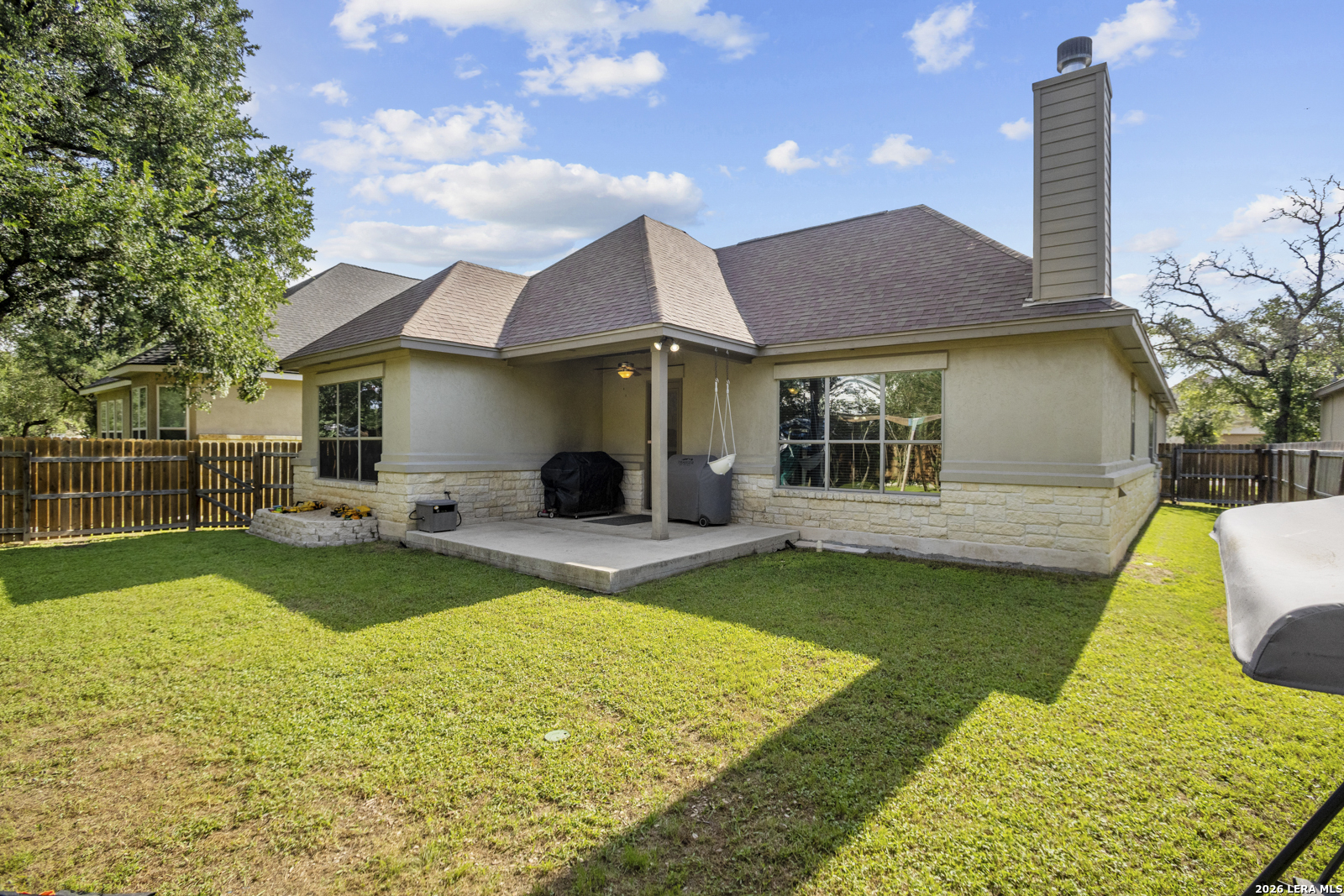 522 Carriage House Spring Branch TX 78070