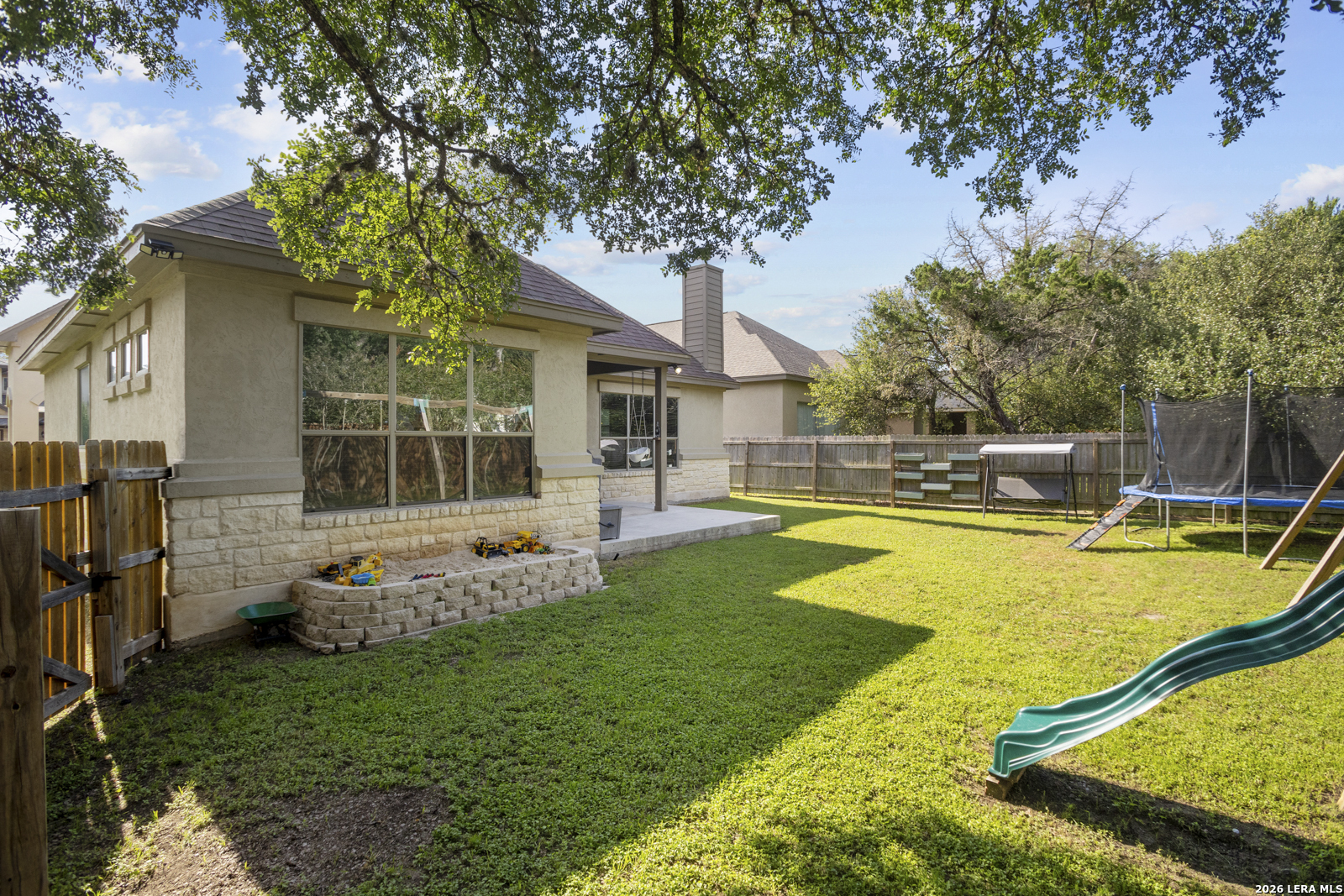 522 Carriage House Spring Branch TX 78070