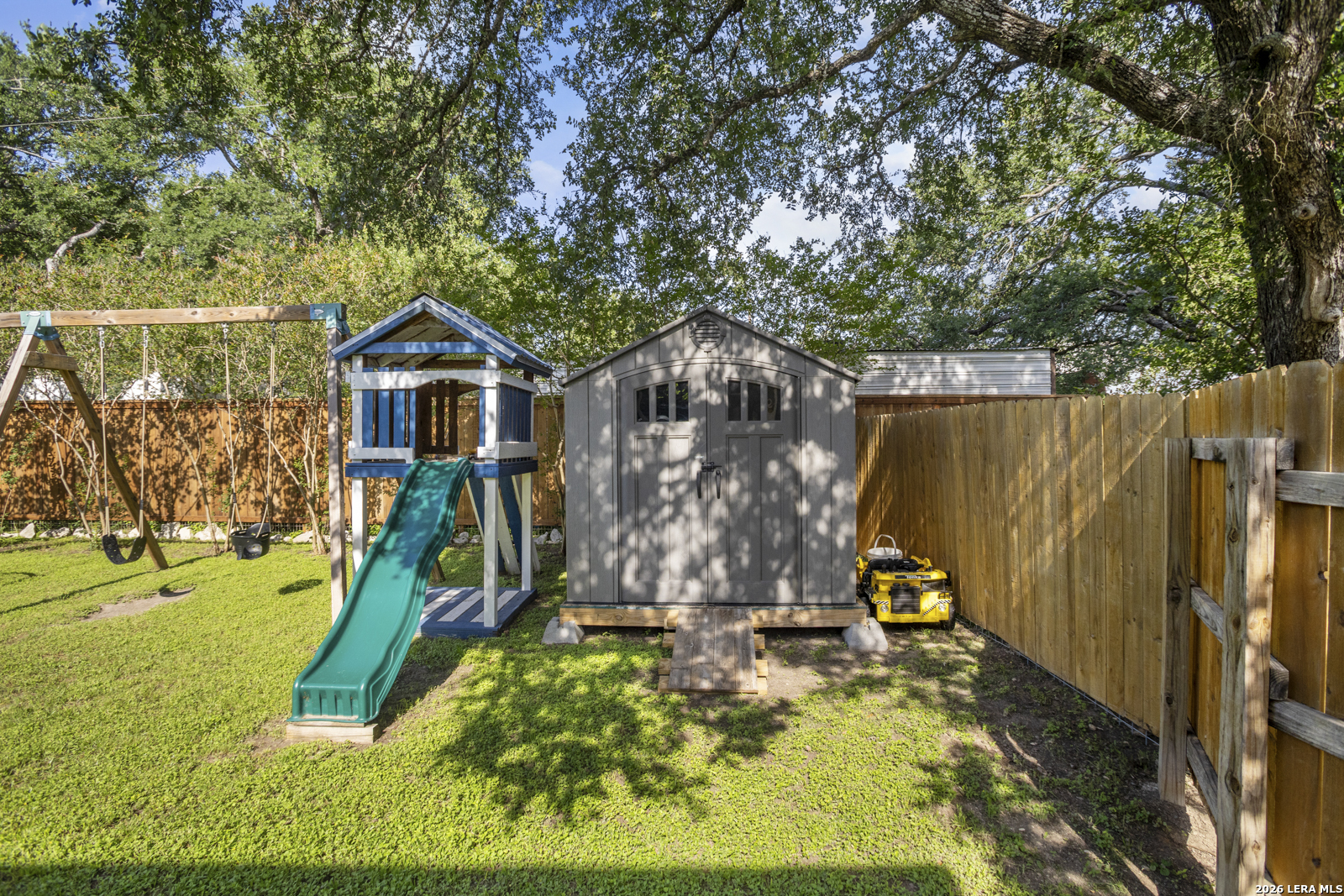 522 Carriage House Spring Branch TX 78070