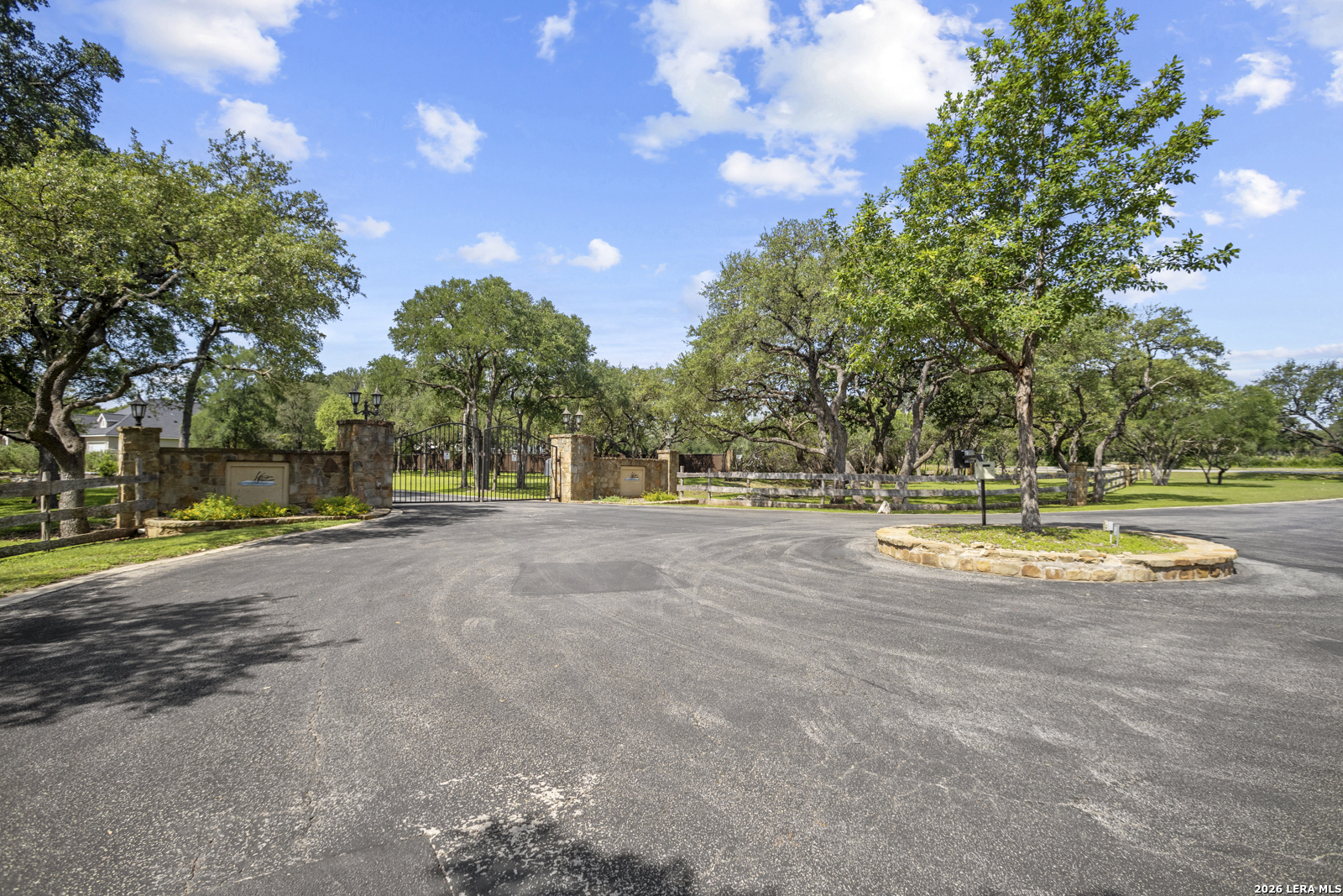 522 Carriage House Spring Branch TX 78070
