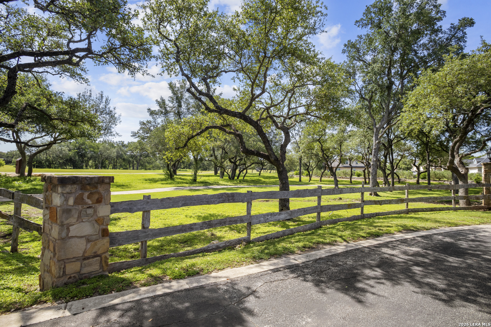 522 Carriage House Spring Branch TX 78070