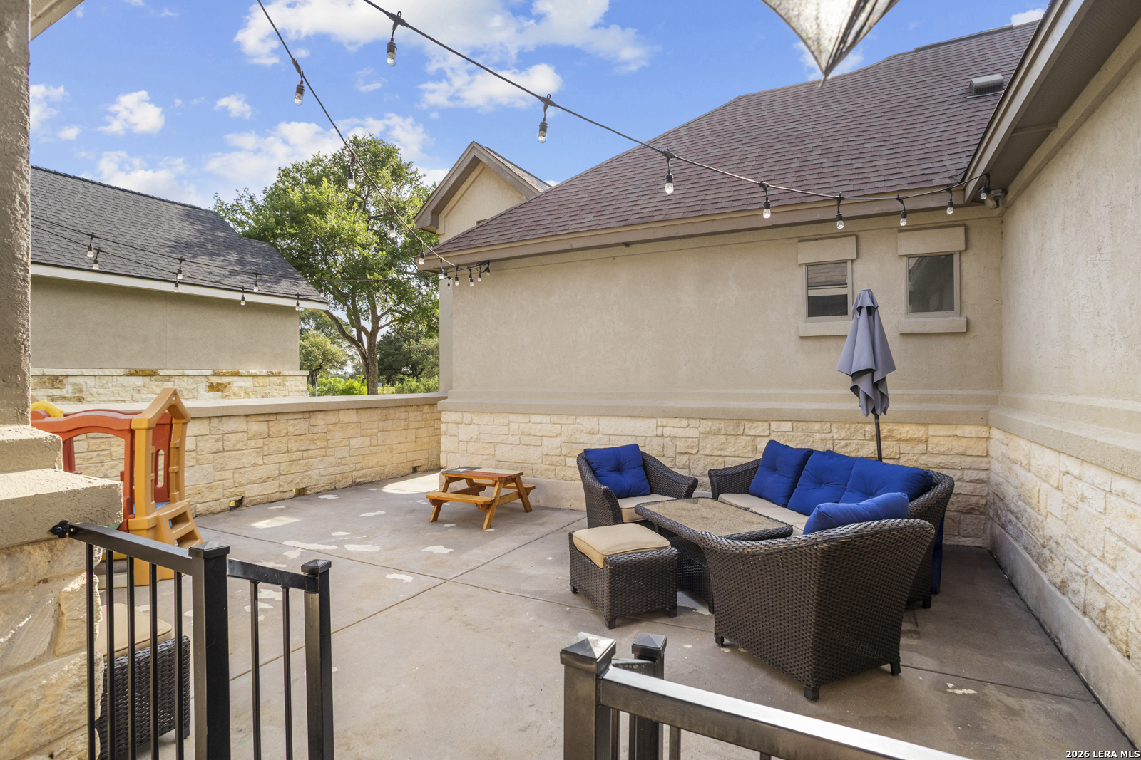 522 Carriage House Spring Branch TX 78070