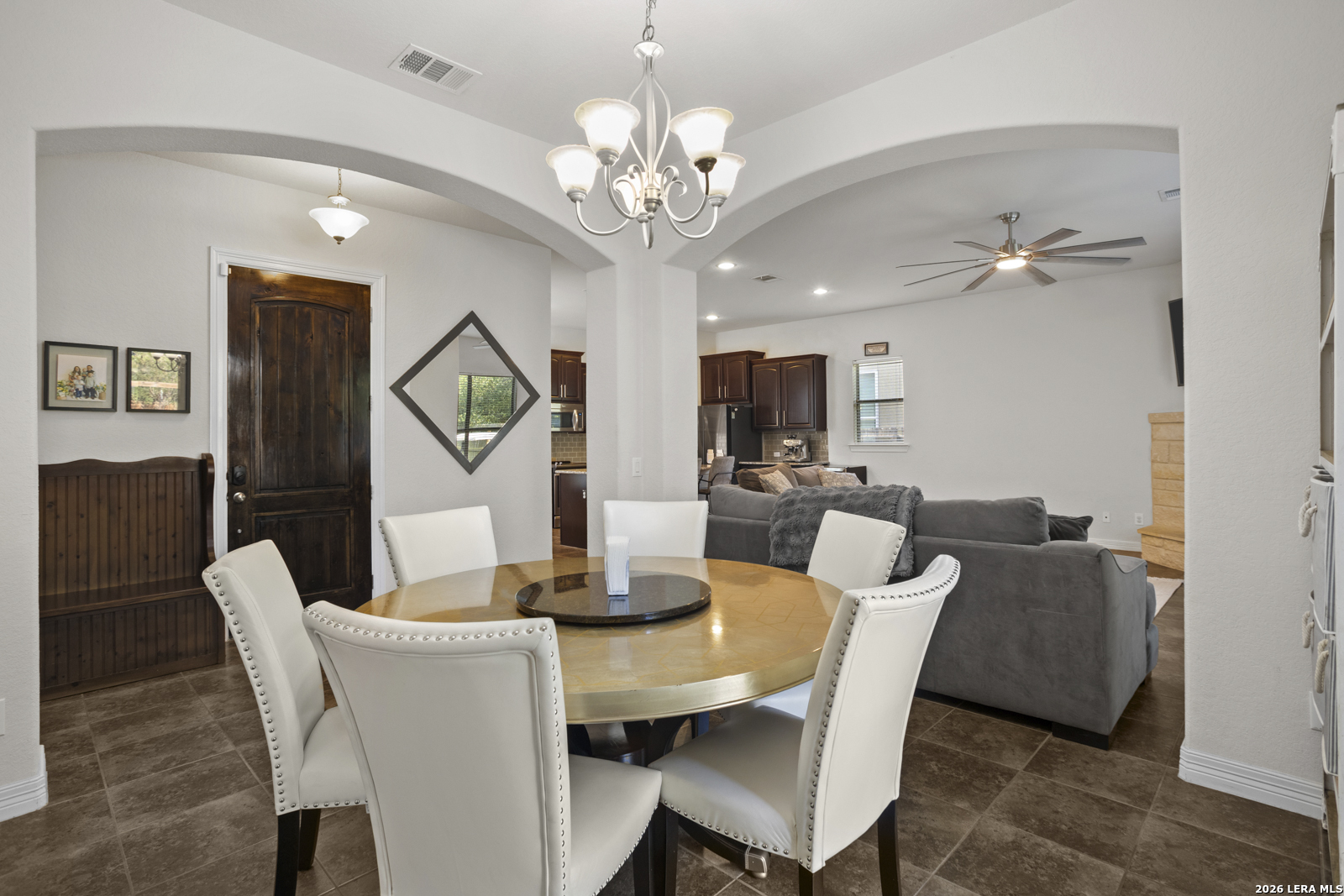 522 Carriage House Spring Branch TX 78070