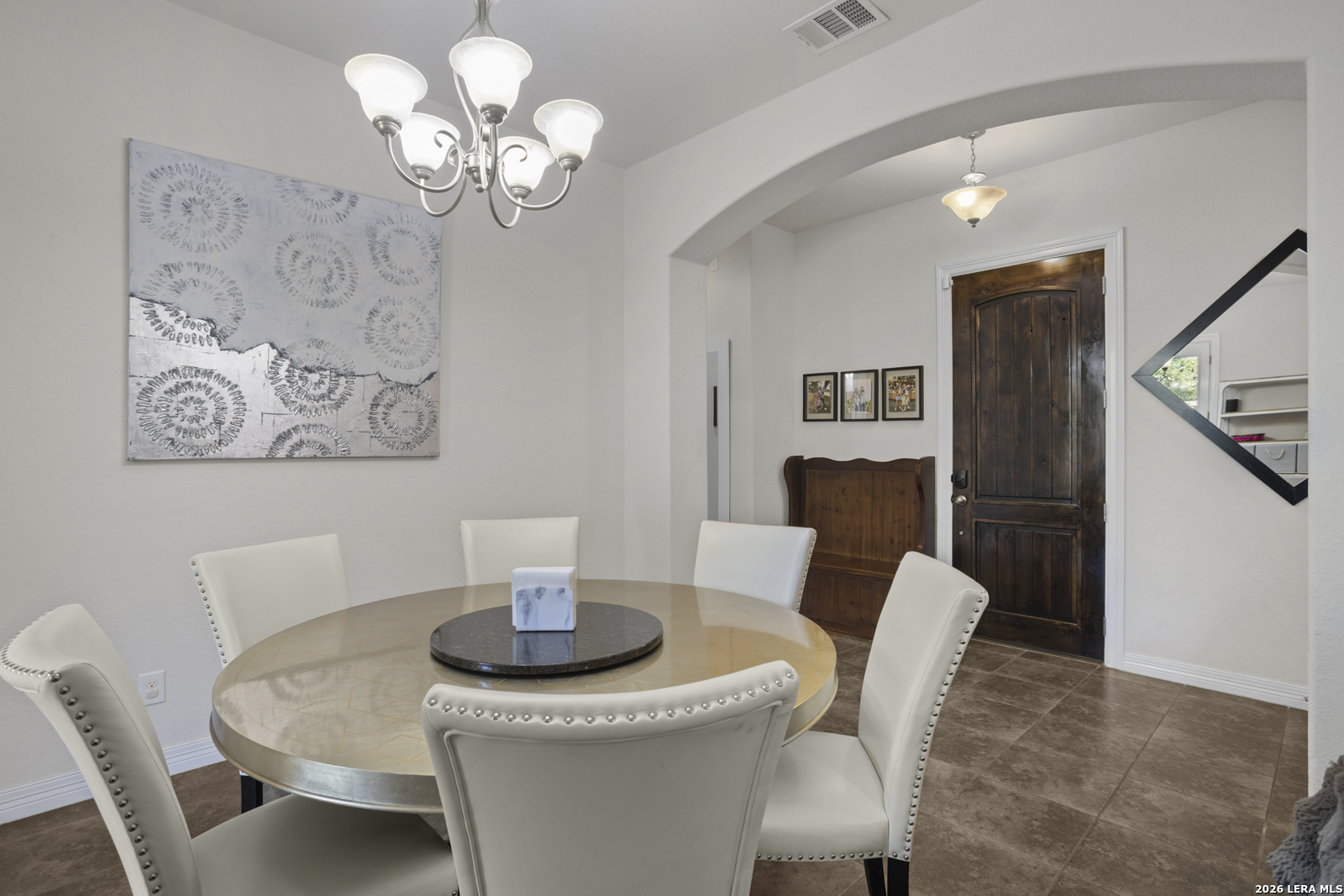 522 Carriage House Spring Branch TX 78070