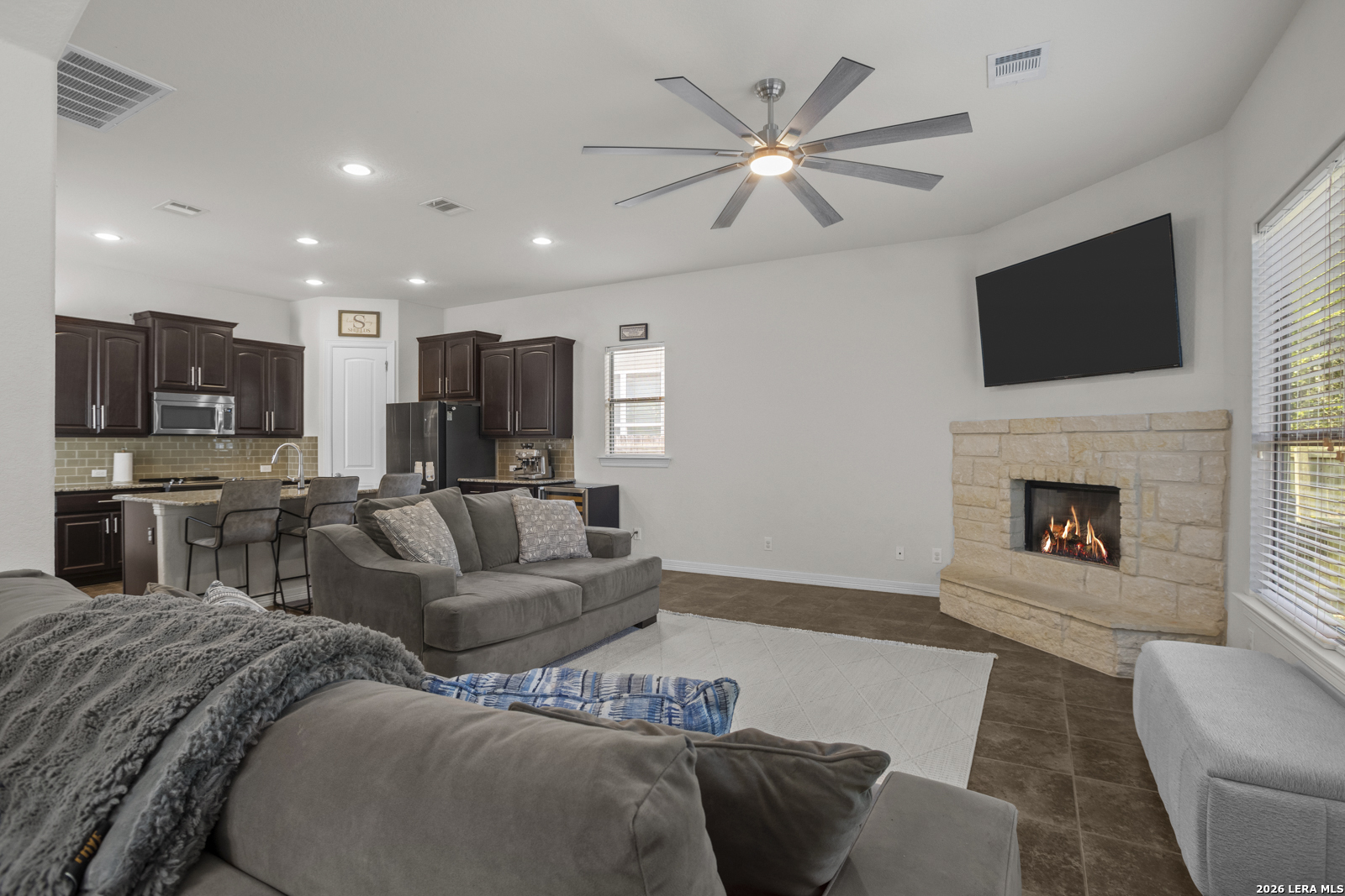 522 Carriage House Spring Branch TX 78070