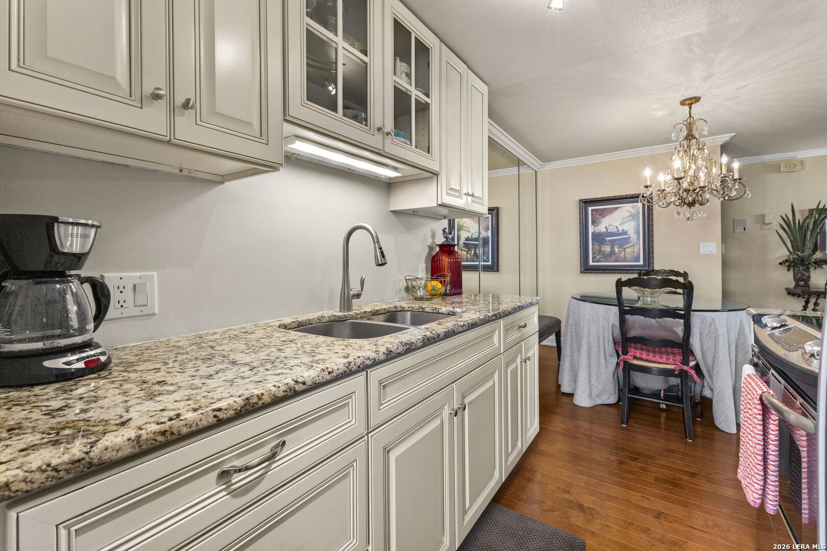 7039 San Pedro Avenue San Antonio TX 78216