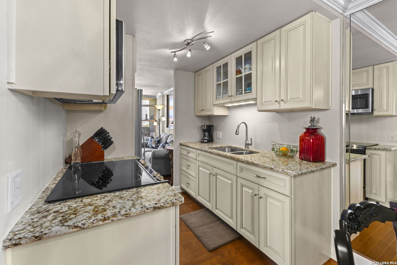 7039 San Pedro Avenue San Antonio TX 78216