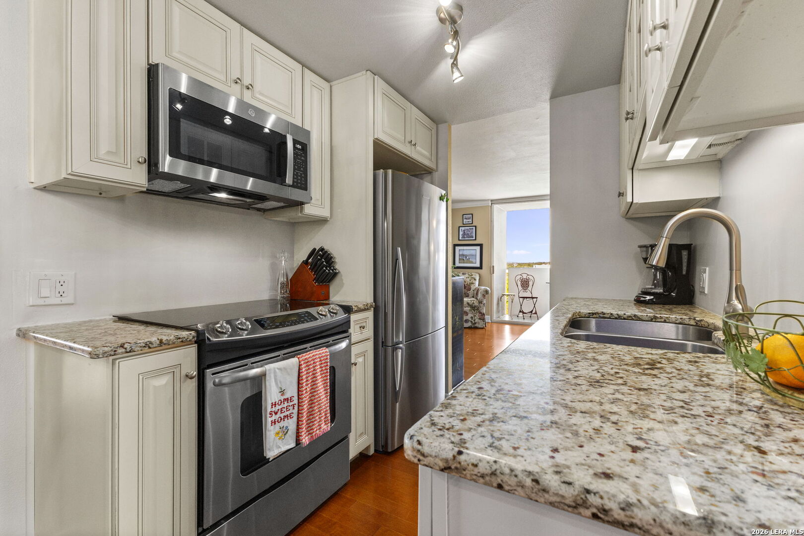 7039 San Pedro Avenue San Antonio TX 78216