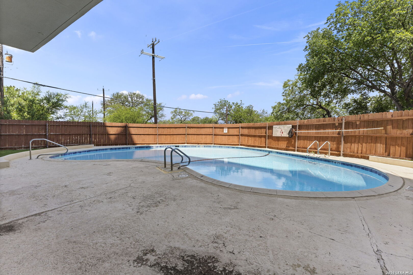 7039 San Pedro Avenue San Antonio TX 78216