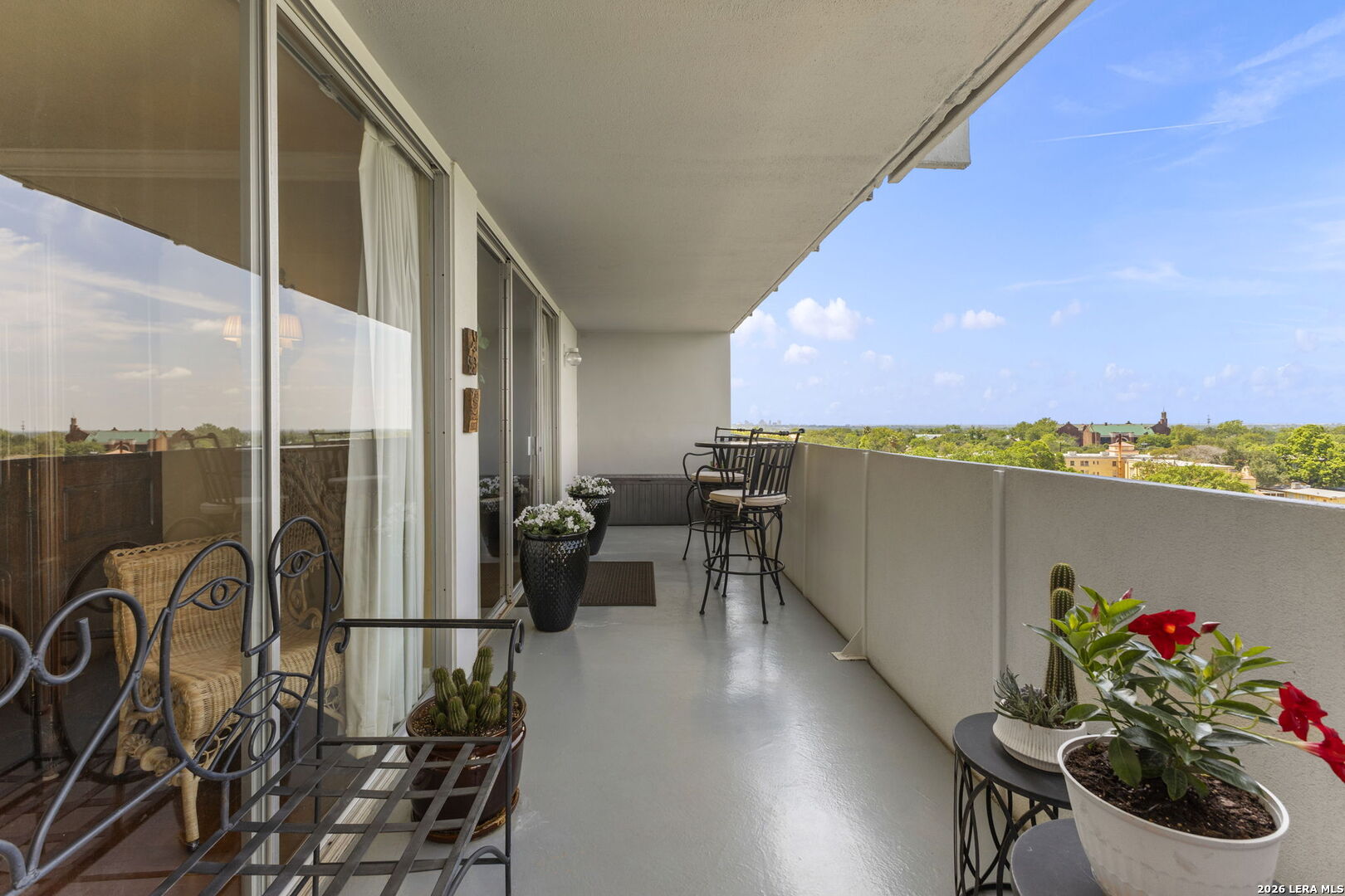 7039 San Pedro Avenue San Antonio TX 78216