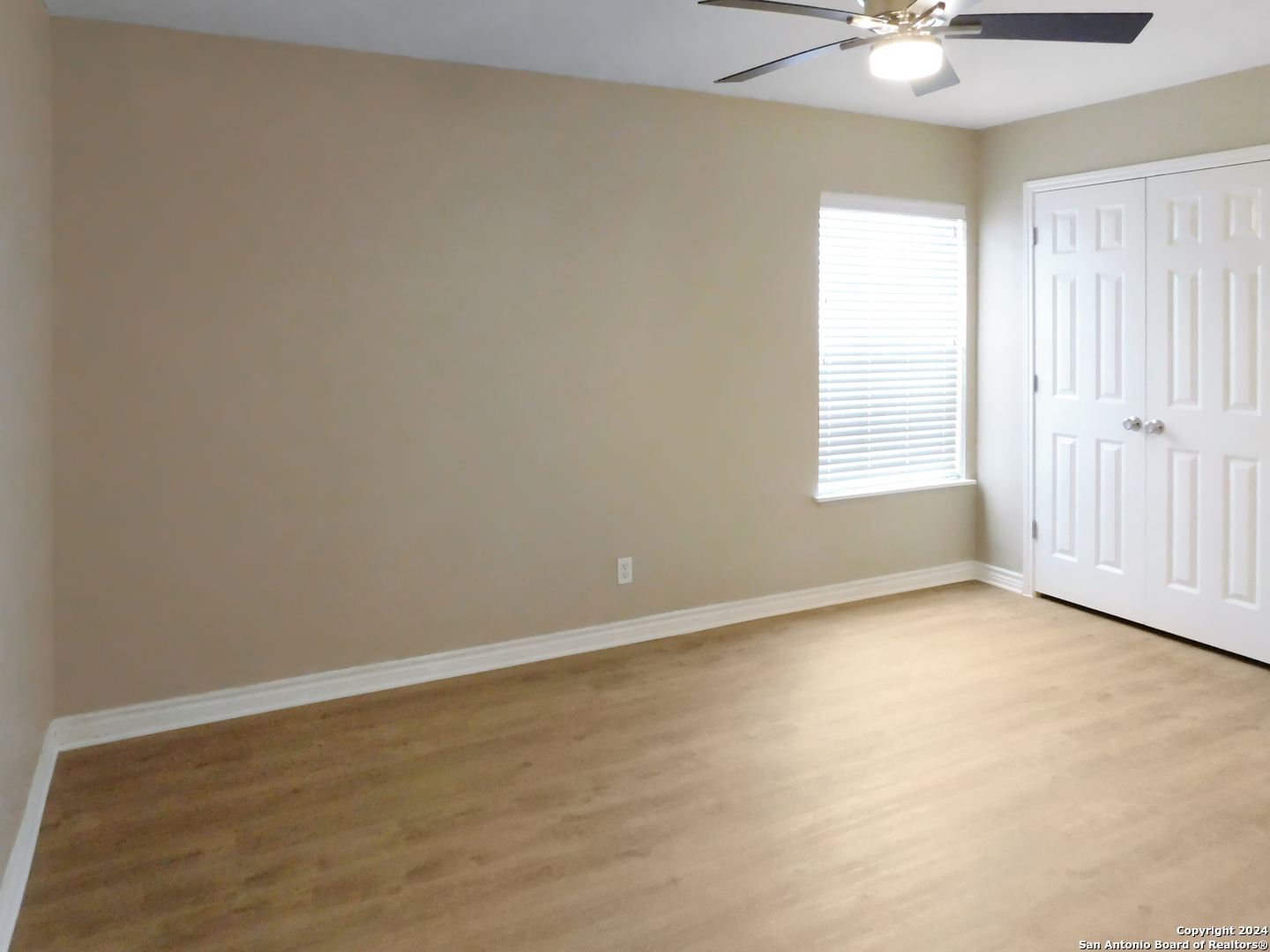 8038 Broadway San Antonio TX 78209