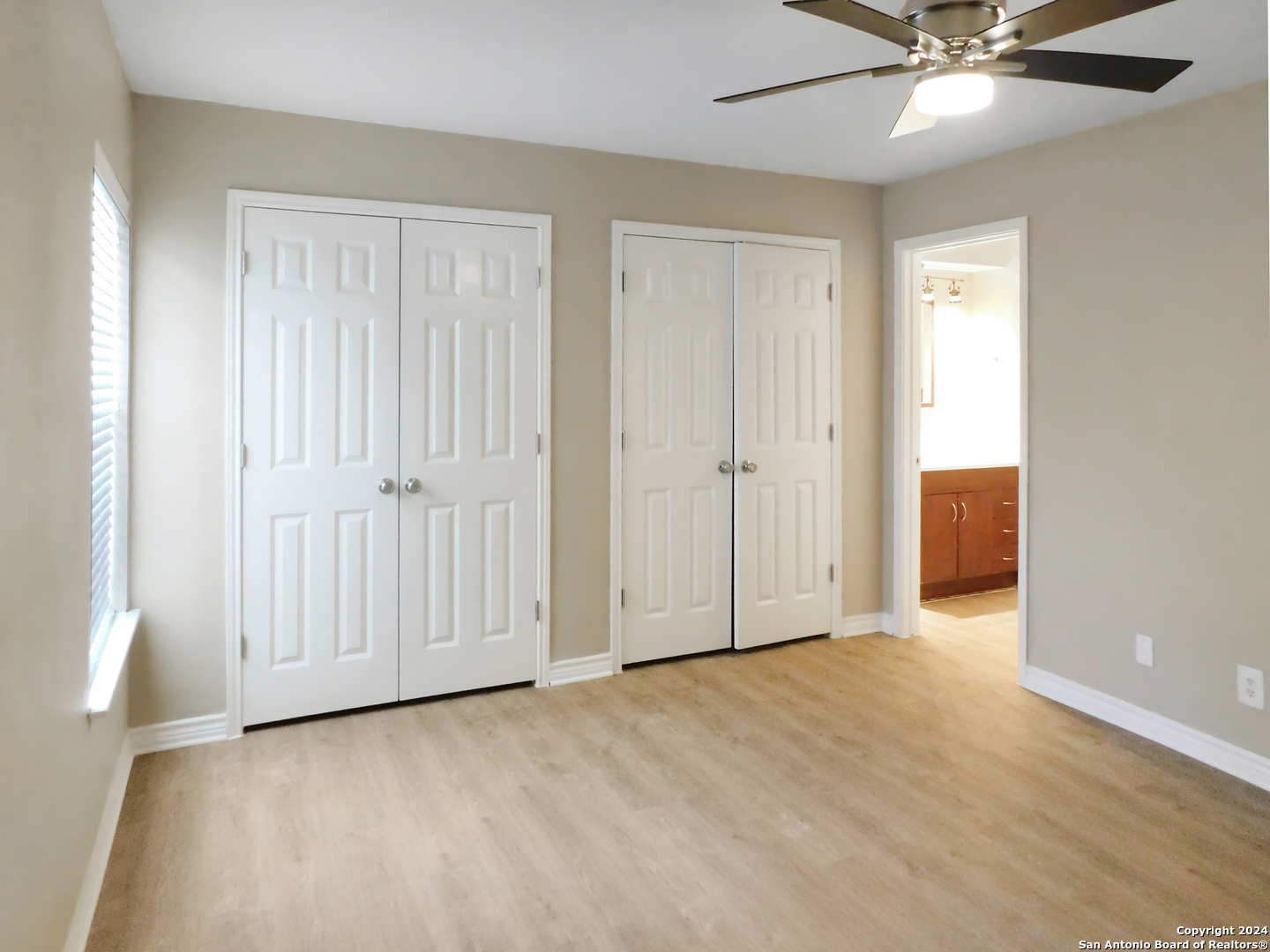 8038 Broadway San Antonio TX 78209