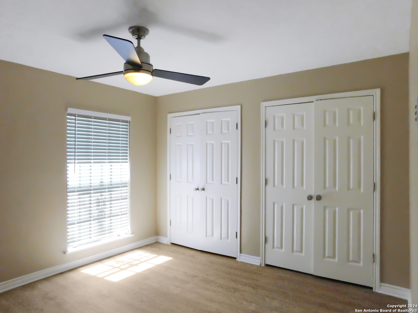 8038 Broadway San Antonio TX 78209