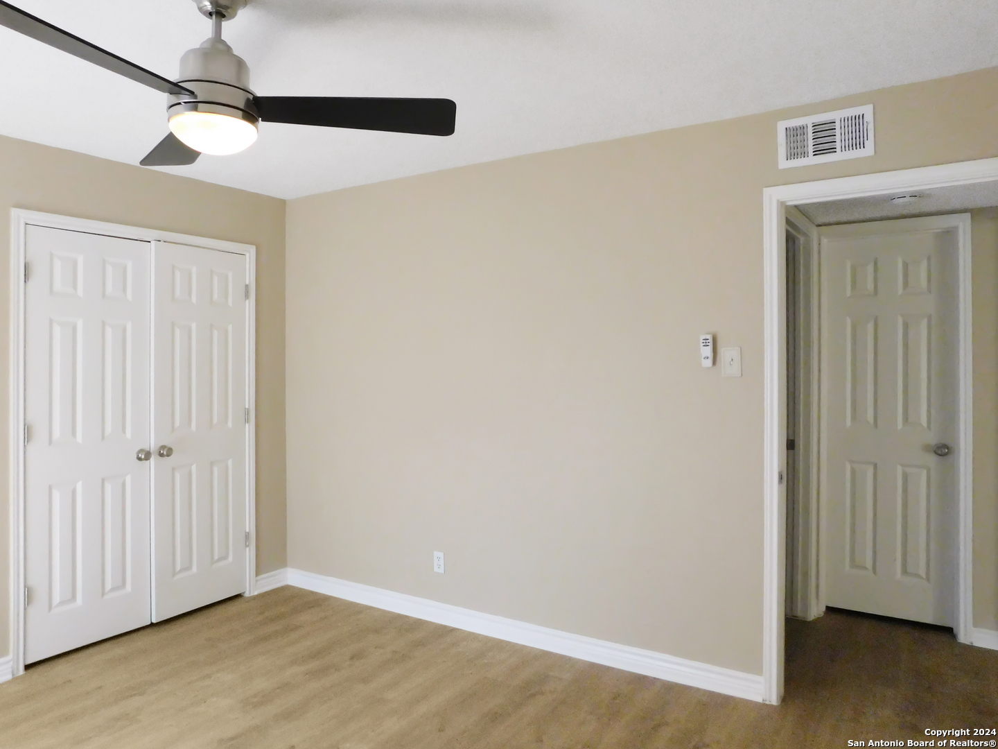 8038 Broadway San Antonio TX 78209