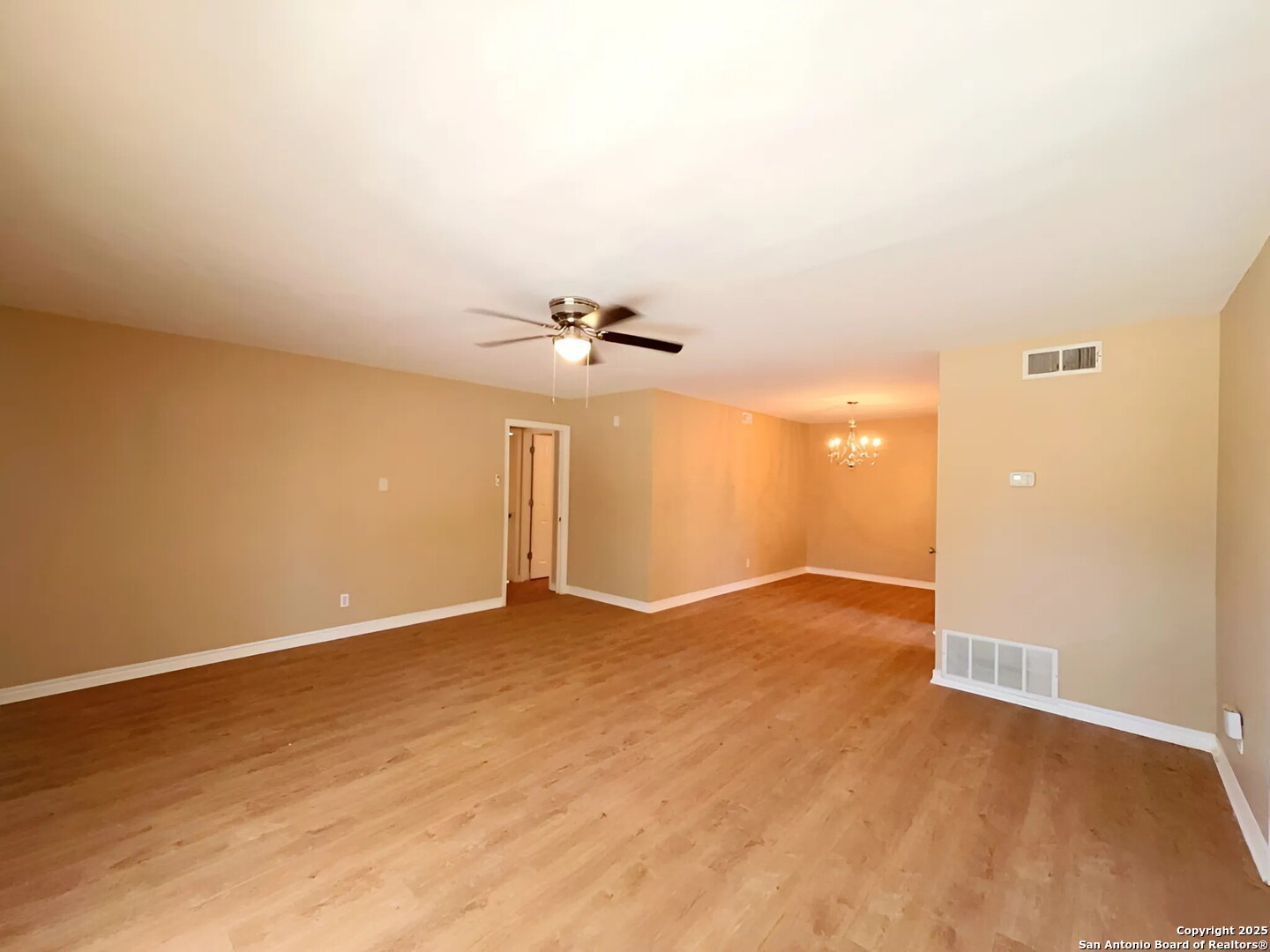 8038 Broadway San Antonio TX 78209