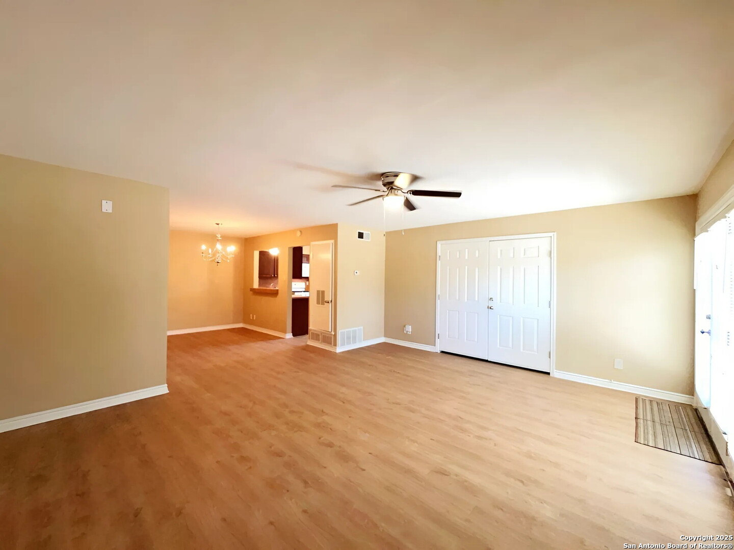 8038 Broadway San Antonio TX 78209