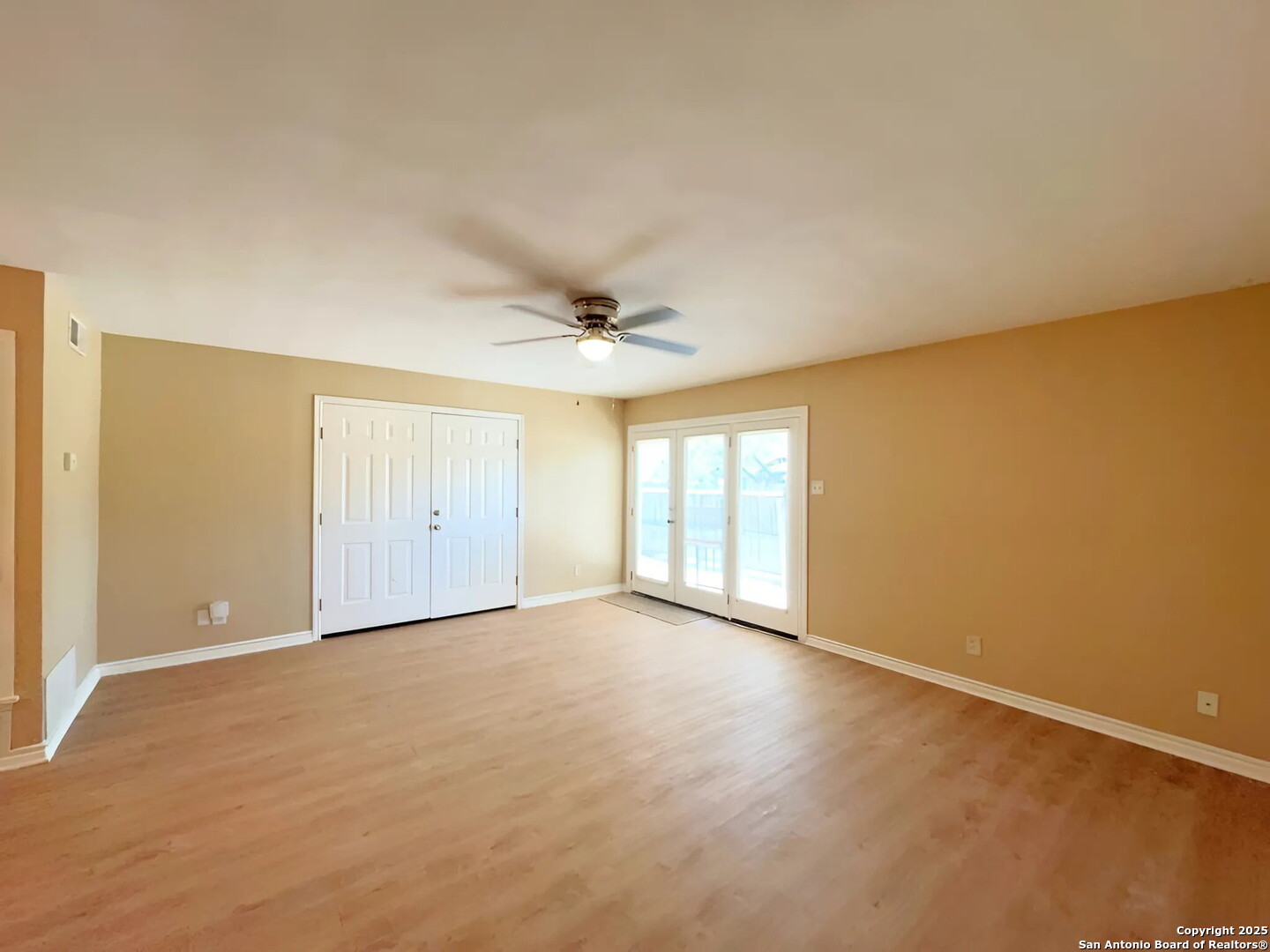 8038 Broadway San Antonio TX 78209