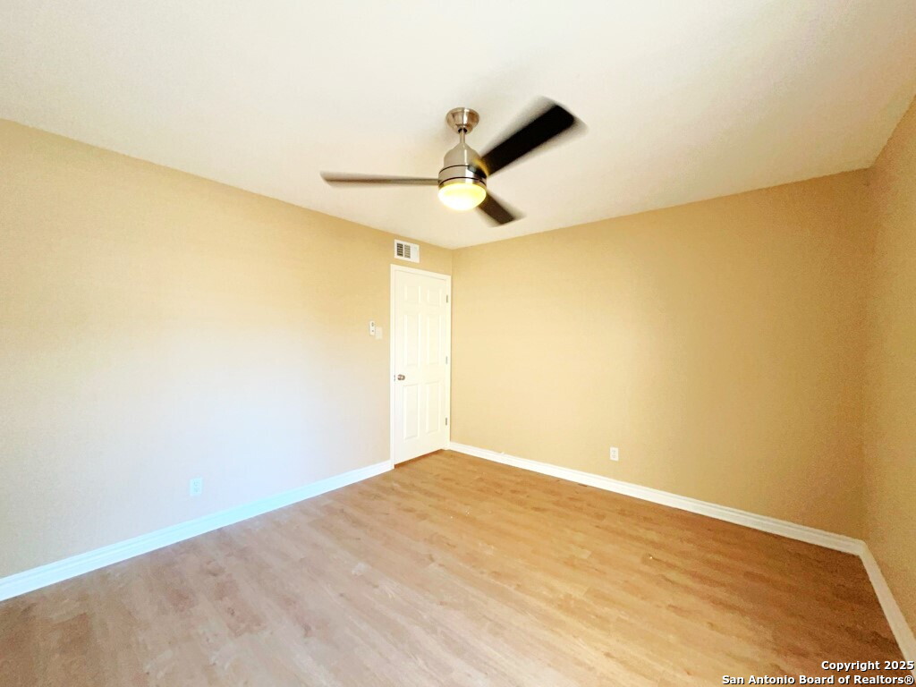 8038 Broadway San Antonio TX 78209