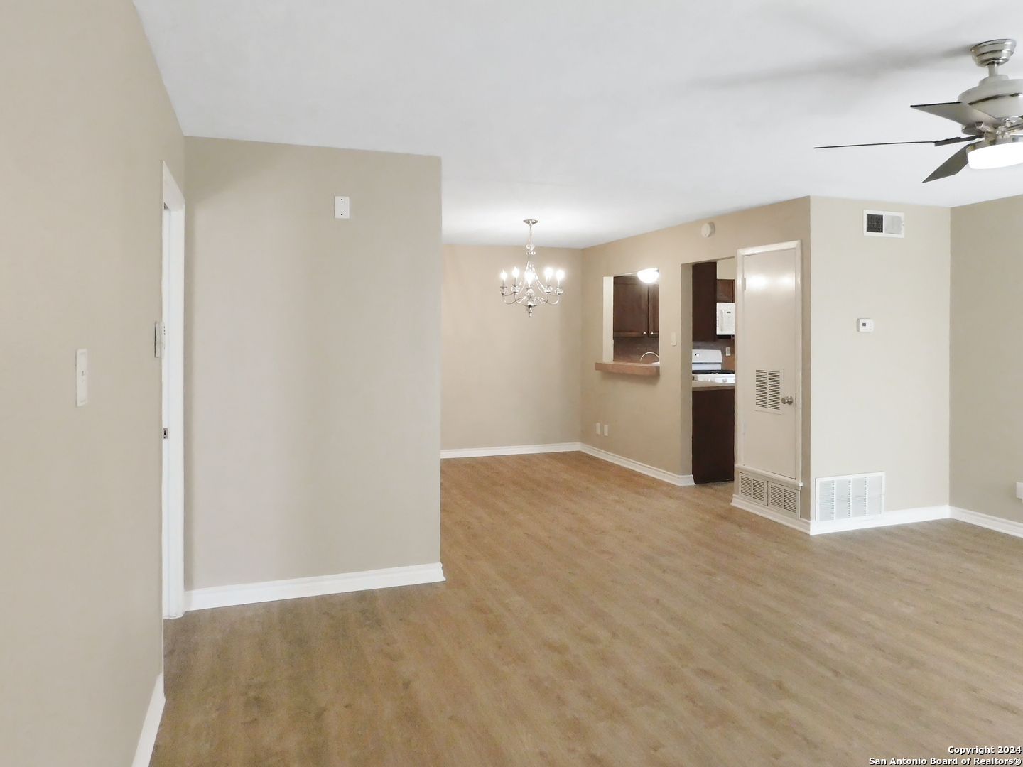8038 Broadway San Antonio TX 78209