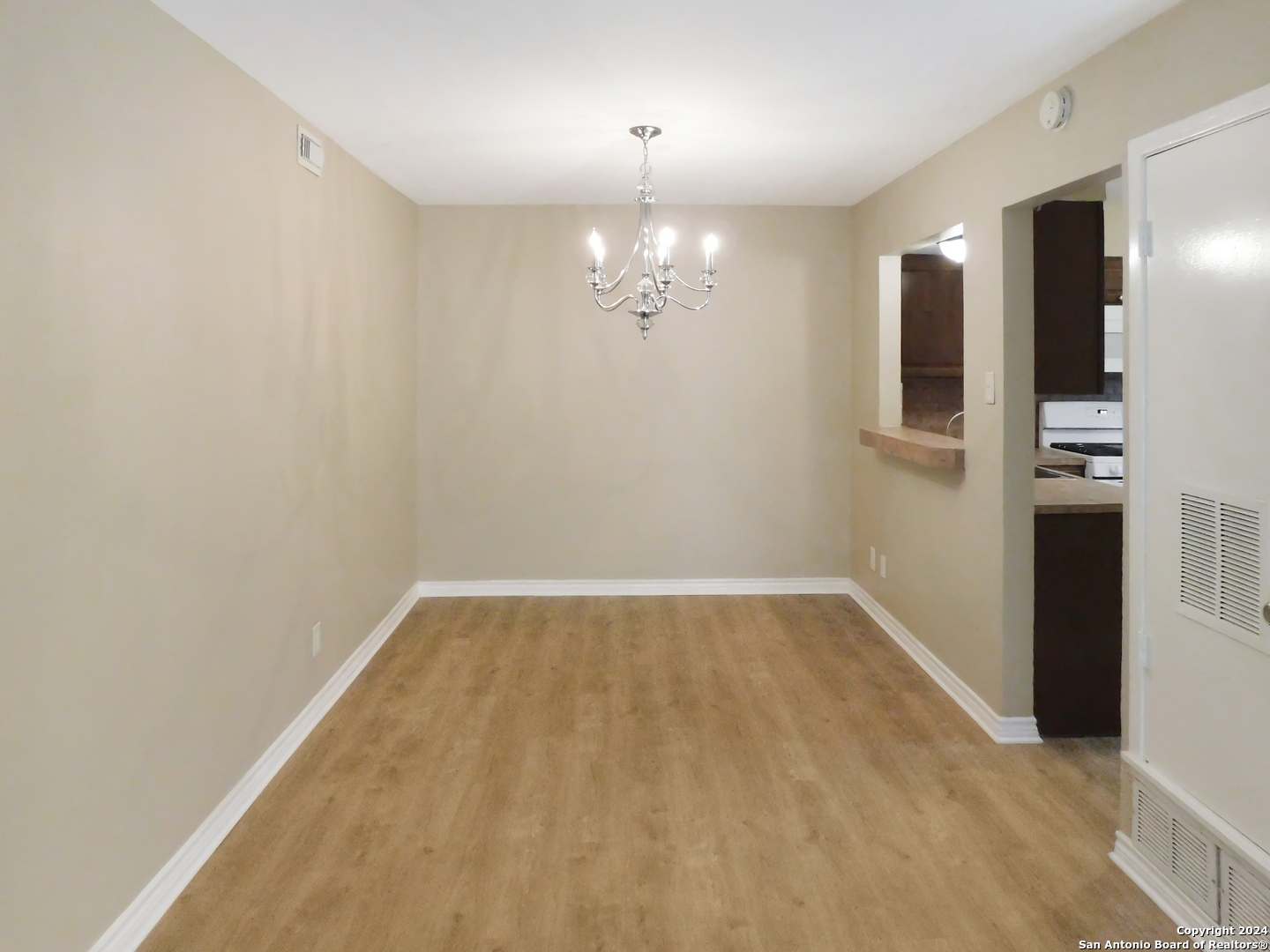 8038 Broadway San Antonio TX 78209