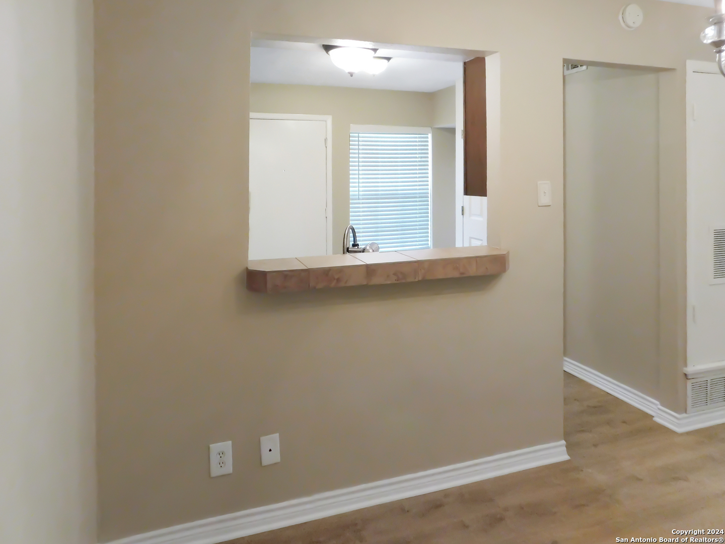 8038 Broadway San Antonio TX 78209