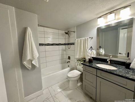 7701 Wurzbach Road San Antonio TX 78229