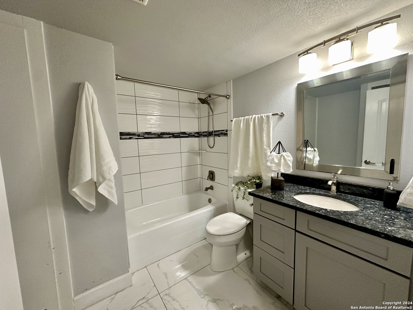 7701 Wurzbach Road San Antonio TX 78229