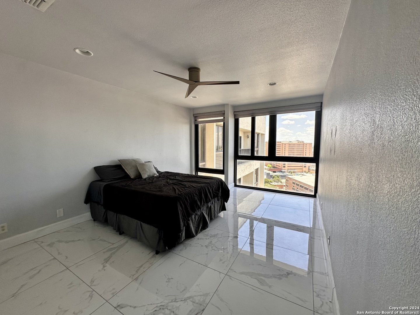 7701 Wurzbach Road San Antonio TX 78229