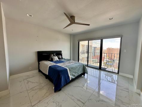 7701 Wurzbach Road San Antonio TX 78229