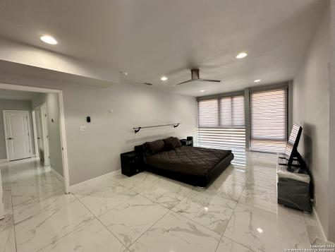 7701 Wurzbach Road San Antonio TX 78229