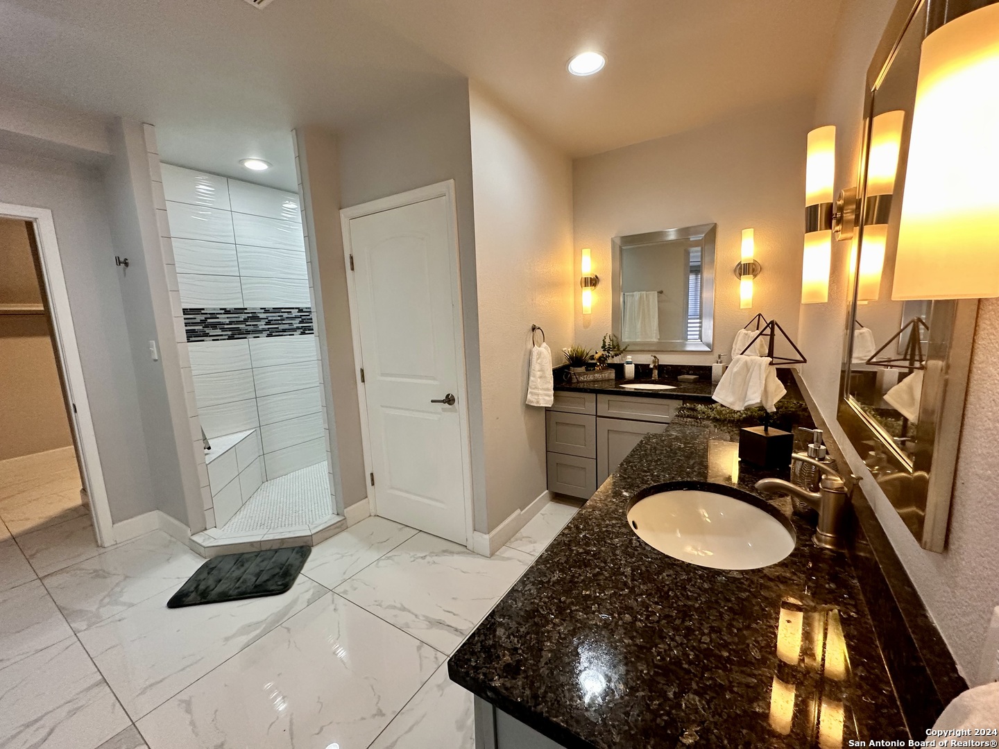 7701 Wurzbach Road San Antonio TX 78229