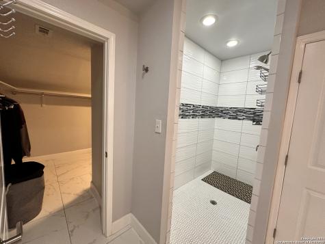 7701 Wurzbach Road San Antonio TX 78229