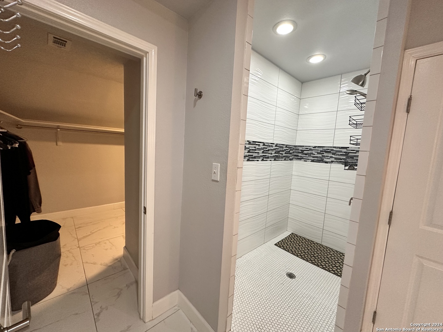 7701 Wurzbach Road San Antonio TX 78229