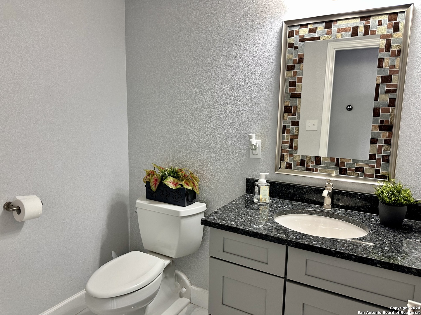 7701 Wurzbach Road San Antonio TX 78229