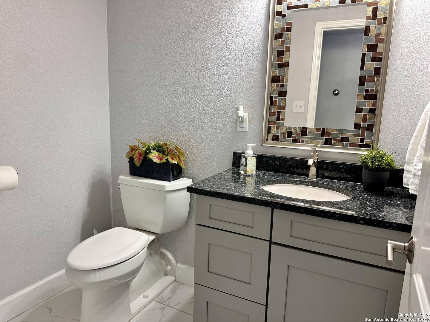 7701 Wurzbach Road San Antonio TX 78229