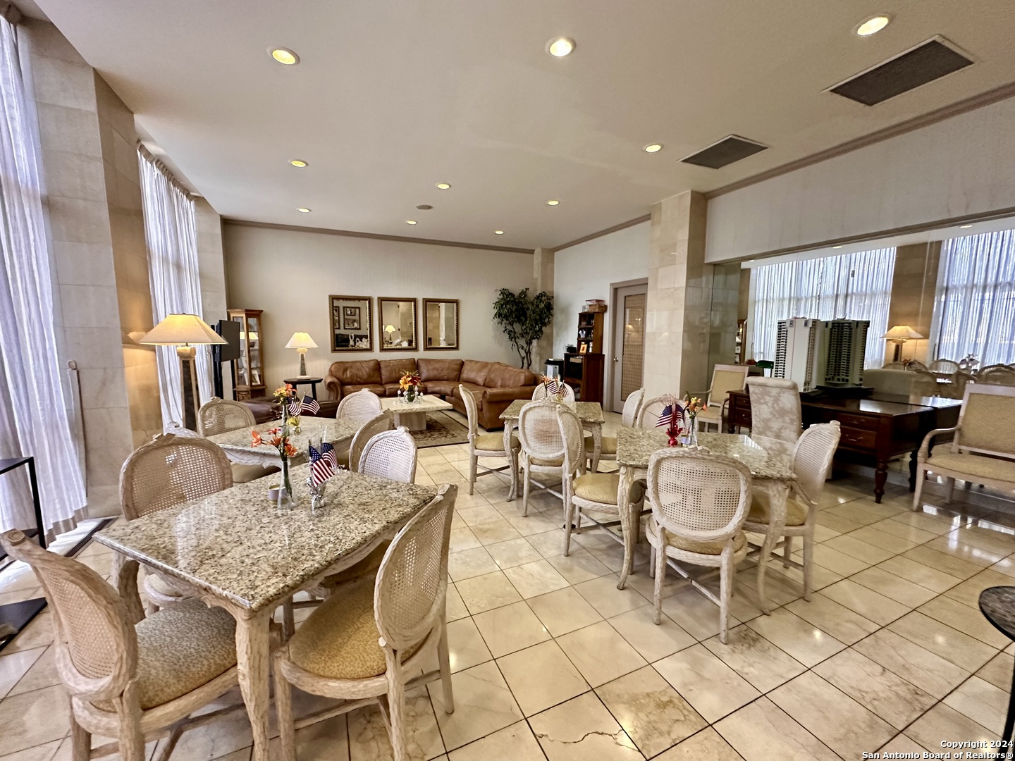 7701 Wurzbach Road San Antonio TX 78229
