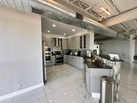 7701 Wurzbach Road San Antonio TX 78229