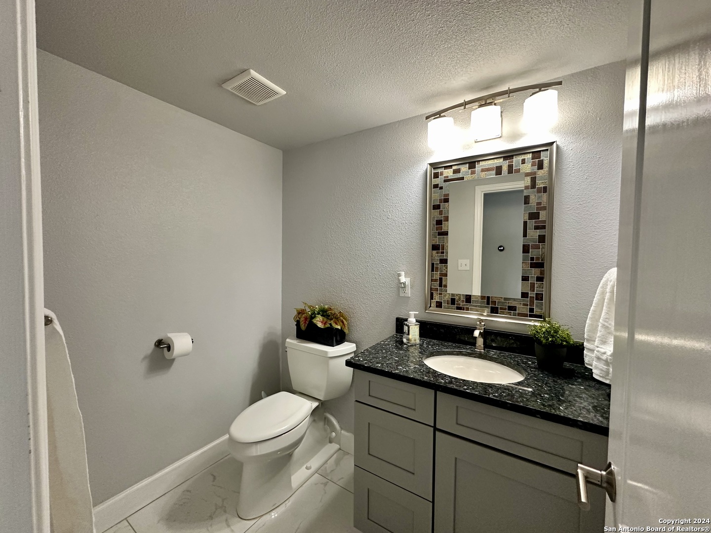 7701 Wurzbach Road San Antonio TX 78229