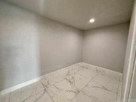 7701 Wurzbach Road San Antonio TX 78229