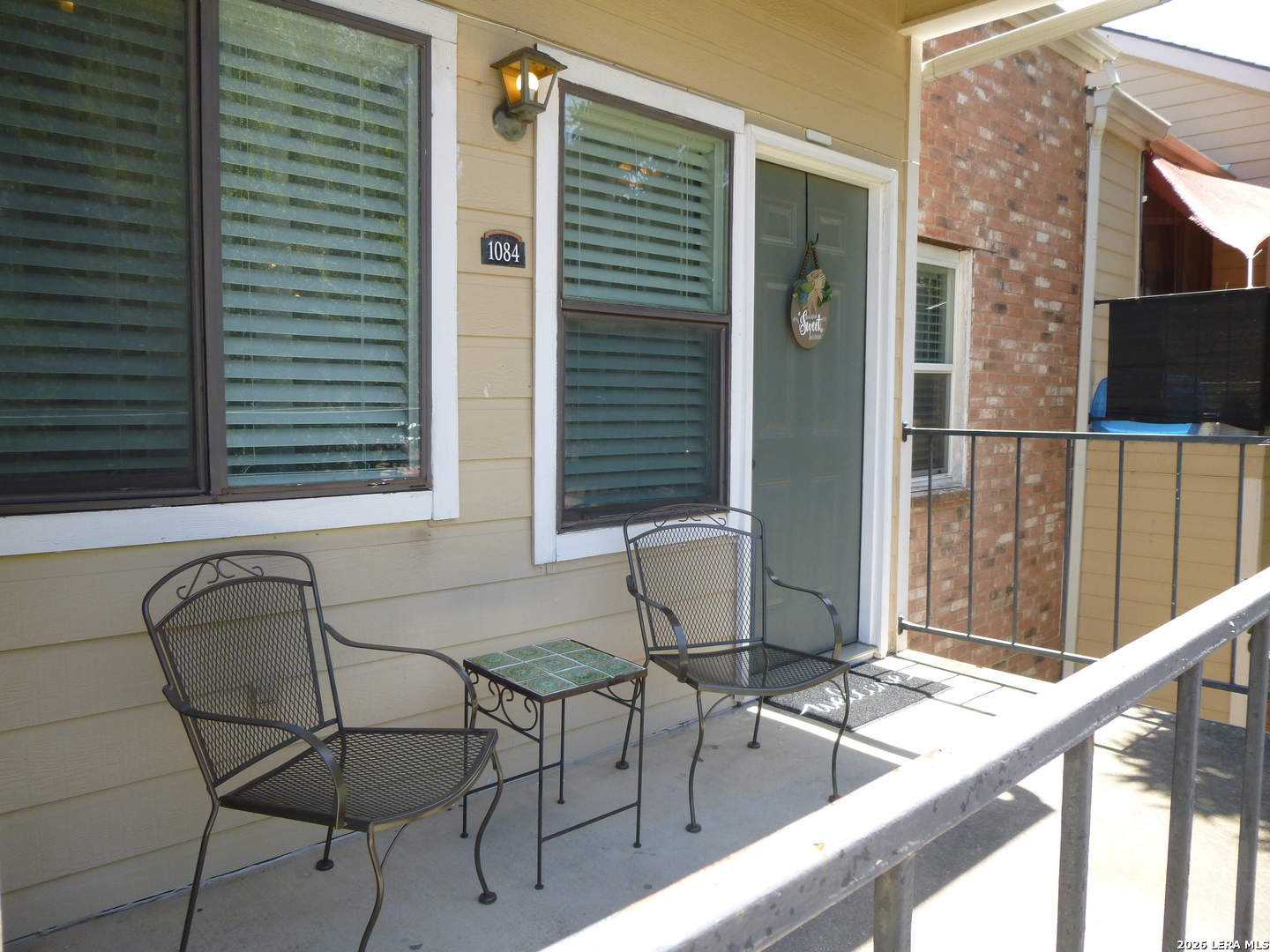 11610 Vance Jackson Road San Antonio TX 78230