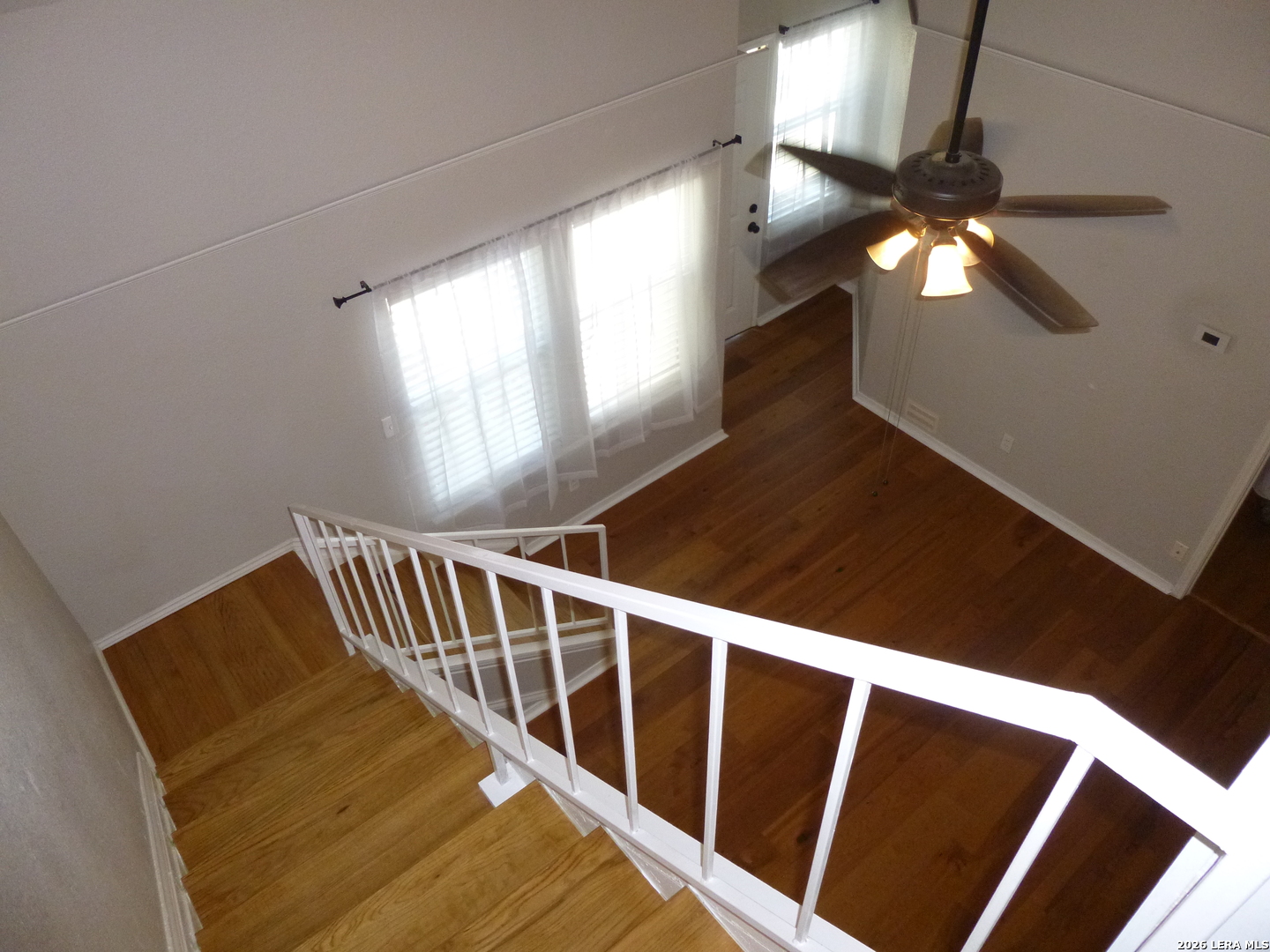 11610 Vance Jackson Road San Antonio TX 78230